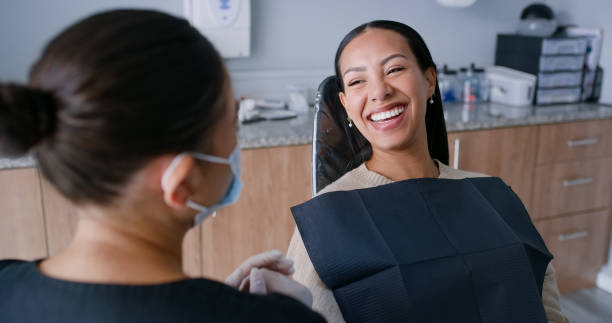 Best Tooth Extraction  in Union, SC