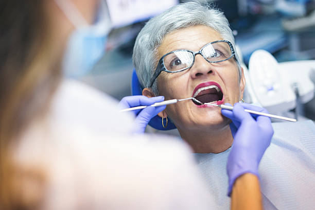 Best Dental X-Rays and Imaging  in Union, SC